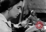 Image of Hitler Youth Germany, 1937, second 28 stock footage video 65675038556