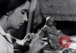 Image of Hitler Youth Germany, 1937, second 29 stock footage video 65675038556