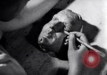 Image of Hitler Youth Germany, 1937, second 32 stock footage video 65675038556