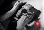 Image of Hitler Youth Germany, 1937, second 33 stock footage video 65675038556