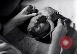Image of Hitler Youth Germany, 1937, second 35 stock footage video 65675038556