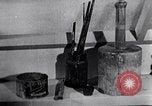 Image of Hitler Youth Germany, 1937, second 37 stock footage video 65675038556