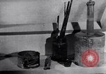 Image of Hitler Youth Germany, 1937, second 38 stock footage video 65675038556