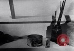 Image of Hitler Youth Germany, 1937, second 39 stock footage video 65675038556