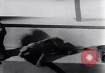 Image of Hitler Youth Germany, 1937, second 41 stock footage video 65675038556
