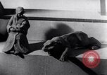 Image of Hitler Youth Germany, 1937, second 44 stock footage video 65675038556