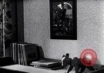Image of Hitler Youth Germany, 1937, second 46 stock footage video 65675038556