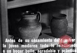 Image of Hitler Youth Germany, 1937, second 53 stock footage video 65675038556