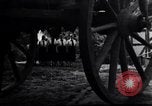 Standbild Hitler Jugend Deutschland, 1937, aus Sekunde 32 historischem Filmmaterial Videoclip 65675038557