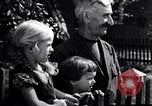 Standbild Hitler Jugend Deutschland, 1937, aus Sekunde 47 historischem Filmmaterial Videoclip 65675038557