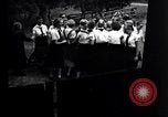 Standbild Hitler Jugend Deutschland, 1937, aus Sekunde 52 historischem Filmmaterial Videoclip 65675038557
