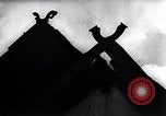 Standbild Hitler Jugend Deutschland, 1937, aus Sekunde 55 historischem Filmmaterial Videoclip 65675038557