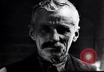 Standbild Hitler Jugend Deutschland, 1937, aus Sekunde 62 historischem Filmmaterial Videoclip 65675038557