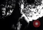 Image of Hitler Youth Germany, 1937, second 11 stock footage video 65675038558