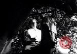 Image of Hitler Youth Germany, 1937, second 13 stock footage video 65675038558