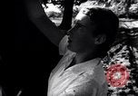 Image of Hitler Youth Germany, 1937, second 15 stock footage video 65675038558