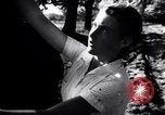 Image of Hitler Youth Germany, 1937, second 16 stock footage video 65675038558
