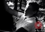 Image of Hitler Youth Germany, 1937, second 17 stock footage video 65675038558