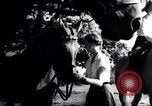Image of Hitler Youth Germany, 1937, second 18 stock footage video 65675038558