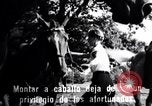 Image of Hitler Youth Germany, 1937, second 19 stock footage video 65675038558