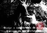 Image of Hitler Youth Germany, 1937, second 20 stock footage video 65675038558
