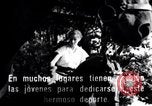 Image of Hitler Youth Germany, 1937, second 24 stock footage video 65675038558