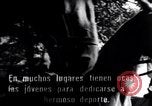 Image of Hitler Youth Germany, 1937, second 27 stock footage video 65675038558