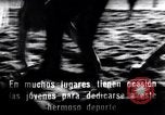 Image of Hitler Youth Germany, 1937, second 30 stock footage video 65675038558