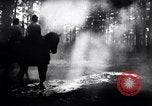 Image of Hitler Youth Germany, 1937, second 31 stock footage video 65675038558