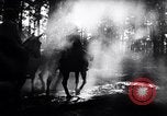 Image of Hitler Youth Germany, 1937, second 32 stock footage video 65675038558