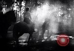 Image of Hitler Youth Germany, 1937, second 33 stock footage video 65675038558