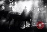 Image of Hitler Youth Germany, 1937, second 35 stock footage video 65675038558