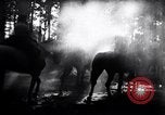 Image of Hitler Youth Germany, 1937, second 36 stock footage video 65675038558
