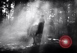 Image of Hitler Youth Germany, 1937, second 41 stock footage video 65675038558