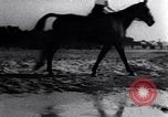 Image of Hitler Youth Germany, 1937, second 45 stock footage video 65675038558