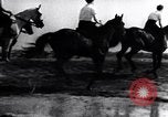 Image of Hitler Youth Germany, 1937, second 46 stock footage video 65675038558