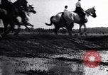 Image of Hitler Youth Germany, 1937, second 47 stock footage video 65675038558