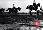 Image of Hitler Youth Germany, 1937, second 48 stock footage video 65675038558