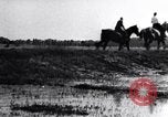 Image of Hitler Youth Germany, 1937, second 49 stock footage video 65675038558