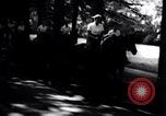 Image of Hitler Youth Germany, 1937, second 50 stock footage video 65675038558