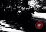 Image of Hitler Youth Germany, 1937, second 51 stock footage video 65675038558