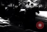 Image of Hitler Youth Germany, 1937, second 52 stock footage video 65675038558
