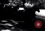 Image of Hitler Youth Germany, 1937, second 53 stock footage video 65675038558