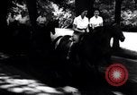 Image of Hitler Youth Germany, 1937, second 54 stock footage video 65675038558