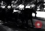 Image of Hitler Youth Germany, 1937, second 55 stock footage video 65675038558