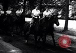 Image of Hitler Youth Germany, 1937, second 56 stock footage video 65675038558