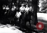 Image of Hitler Youth Germany, 1937, second 57 stock footage video 65675038558