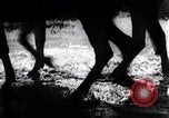 Image of Hitler Youth Germany, 1937, second 62 stock footage video 65675038558