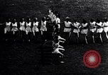 Image of Hitler Youth Germany, 1937, second 4 stock footage video 65675038559