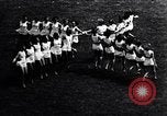 Image of Hitler Youth Germany, 1937, second 5 stock footage video 65675038559